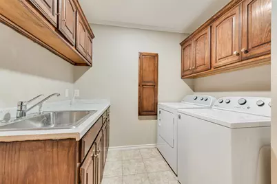 130 Vz County Road 3509, Edgewood, TX 75117 - Photo 37