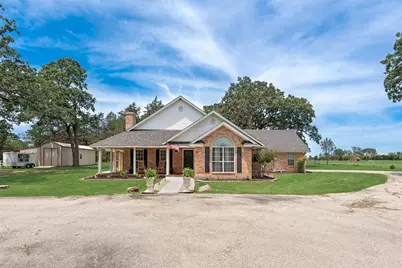 130 Vz County Road 3509, Edgewood, TX 75117 - Photo 5