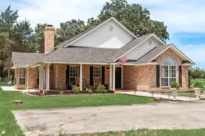 130 Vz County Road 3509, Edgewood, TX 75117 - Photo 3