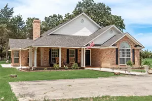 130 VZ County Rd 3509, Edgewood, TX 75117 - Photo 3