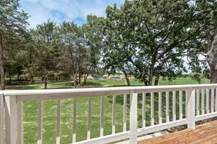 130 VZ County Rd 3509, Edgewood, TX 75117 - Photo 33