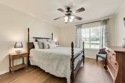 130 Vz County Road 3509, Edgewood, TX 75117 - Photo 29