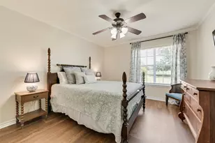 130 VZ County Rd 3509, Edgewood, TX 75117 - Photo 29
