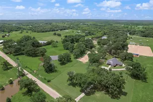 130 VZ County Rd 3509, Edgewood, TX 75117 - Photo 9