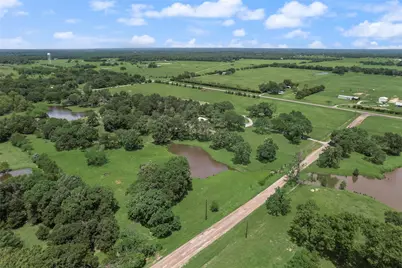 130 Vz County Road 3509, Edgewood, TX 75117 - Photo 7