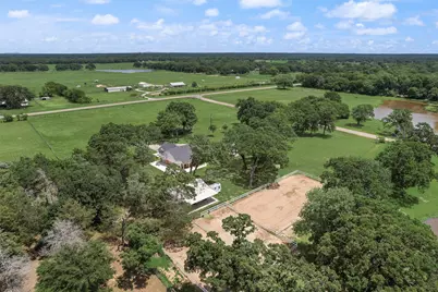 130 Vz County Road 3509, Edgewood, TX 75117 - Photo 7