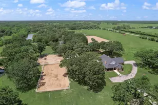 130 VZ County Rd 3509, Edgewood, TX 75117 - Photo 7