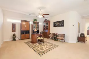 8320 Lindsay Gardens, The Colony, TX 75056 - Photo 17