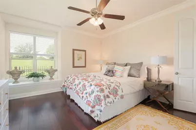 8320 Lindsay Gardens, The Colony, TX 75056 - Photo 13