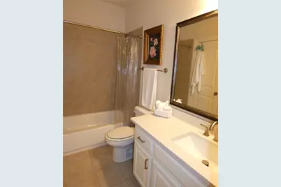 8320 Lindsay Gardens, The Colony, TX 75056 - Photo 23