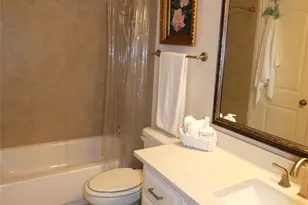 8320 Lindsay Gardens, The Colony, TX 75056 - Photo 23