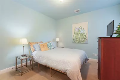 8320 Lindsay Gardens, The Colony, TX 75056 - Photo 21