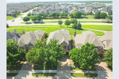 8320 Lindsay Gardens, The Colony, TX 75056 - Photo 29