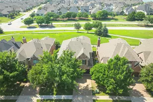 8320 Lindsay Gardens, The Colony, TX 75056 - Photo 29