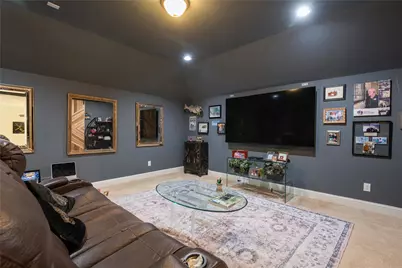 8320 Lindsay Gardens, The Colony, TX 75056 - Photo 19