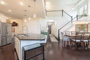 8320 Lindsay Gardens, The Colony, TX 75056 - Photo 9