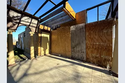 2407 Park Row Avenue, Dallas, TX 75215 - Photo 5