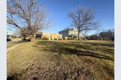 2407 Park Row Avenue, Dallas, TX 75215 - Photo 3