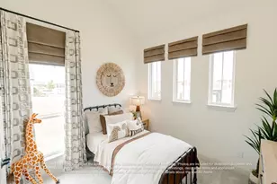 2608 Alyssa St, Burleson, TX 76028 - Photo 7