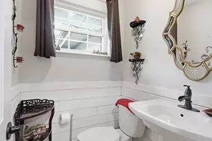 6079 Wonder Dr, Fort Worth, TX 76133 - Photo 31