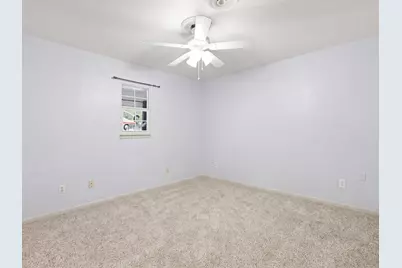 6079 Wonder Drive, Fort Worth, TX 76133 - Photo 27