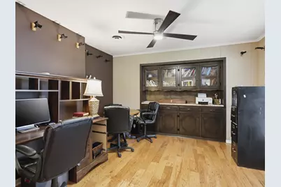 6079 Wonder Drive, Fort Worth, TX 76133 - Photo 21