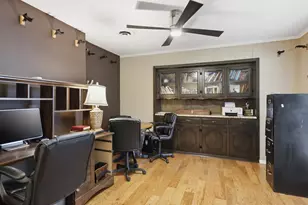 6079 Wonder Dr, Fort Worth, TX 76133 - Photo 21