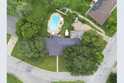 6079 Wonder Drive, Fort Worth, TX 76133 - Photo 39