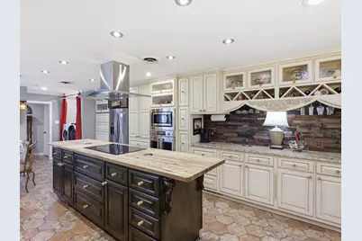 6079 Wonder Drive, Fort Worth, TX 76133 - Photo 7