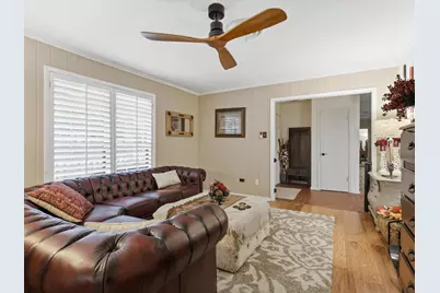 6079 Wonder Drive, Fort Worth, TX 76133 - Photo 23
