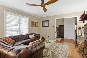 6079 Wonder Dr, Fort Worth, TX 76133 - Photo 23