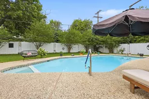 6079 Wonder Dr, Fort Worth, TX 76133 - Photo 35
