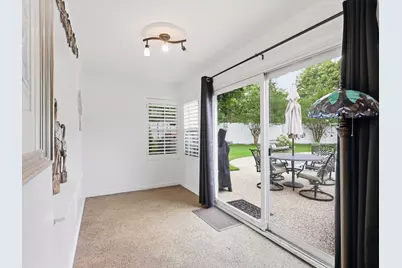 6079 Wonder Drive, Fort Worth, TX 76133 - Photo 15
