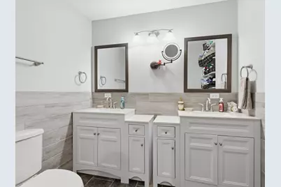 6079 Wonder Drive, Fort Worth, TX 76133 - Photo 25
