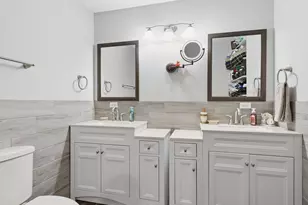 6079 Wonder Dr, Fort Worth, TX 76133 - Photo 25