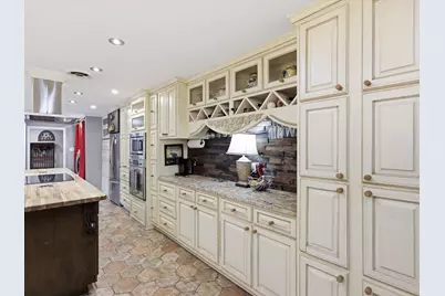 6079 Wonder Drive, Fort Worth, TX 76133 - Photo 9