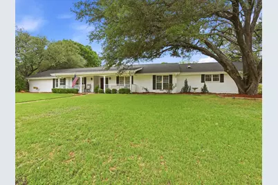 6079 Wonder Drive, Fort Worth, TX 76133 - Photo 1