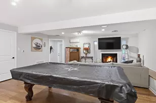 6079 Wonder Dr, Fort Worth, TX 76133 - Photo 19