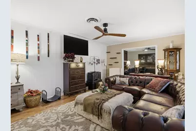 6079 Wonder Drive, Fort Worth, TX 76133 - Photo 13