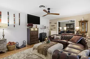 6079 Wonder Dr, Fort Worth, TX 76133 - Photo 13