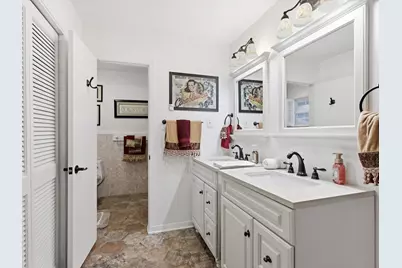 6079 Wonder Drive, Fort Worth, TX 76133 - Photo 33