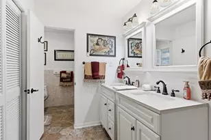 6079 Wonder Dr, Fort Worth, TX 76133 - Photo 33