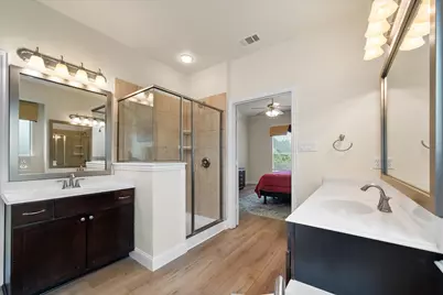 4421 Don Drive, Mansfield, TX 76063 - Photo 21