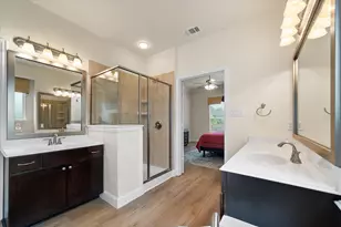4421 Don Dr, Mansfield, TX 76063 - Photo 21