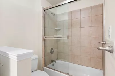 4421 Don Drive, Mansfield, TX 76063 - Photo 27