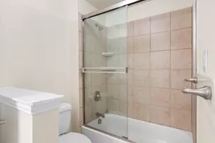 4421 Don Dr, Mansfield, TX 76063 - Photo 27