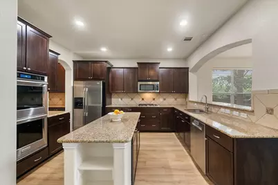 4421 Don Drive, Mansfield, TX 76063 - Photo 5
