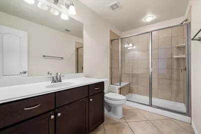 4421 Don Drive, Mansfield, TX 76063 - Photo 31
