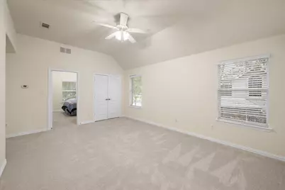 4421 Don Drive, Mansfield, TX 76063 - Photo 23