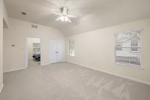 4421 Don Dr, Mansfield, TX 76063 - Photo 23